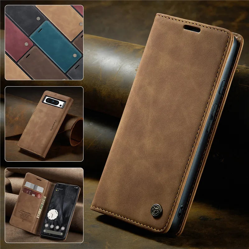 CaseMe High Qualit Cover