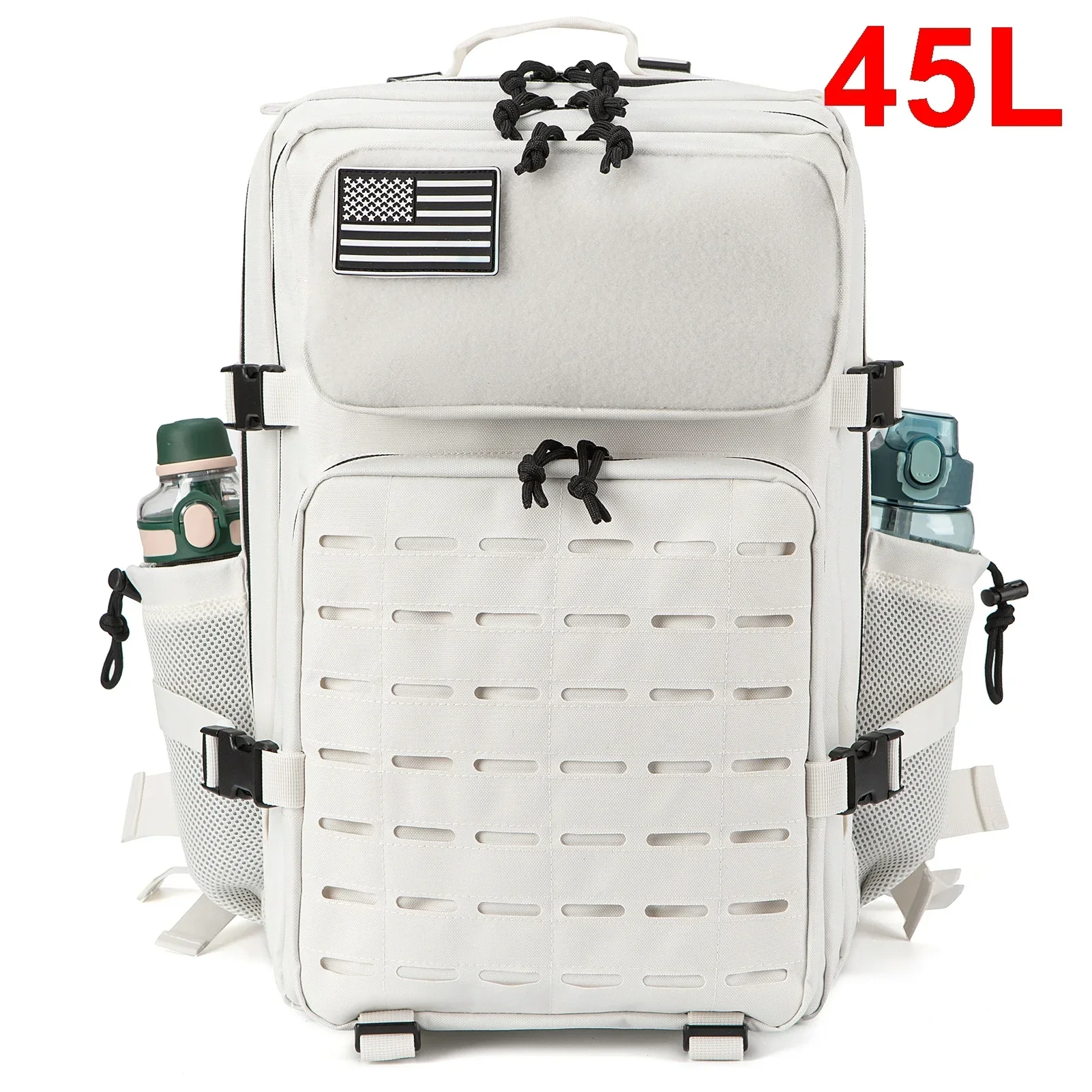 S1fe5ac208dce48598a77ff92aaad9092F.webp