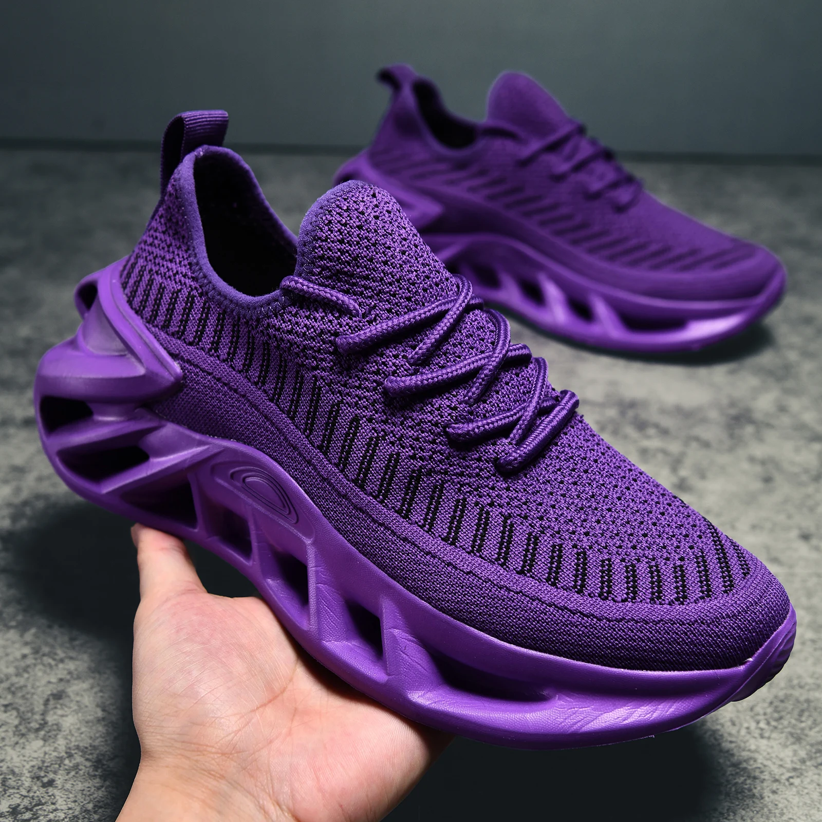 Sneakers for Women Orthopedic
