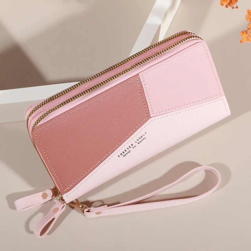 ladies wallet