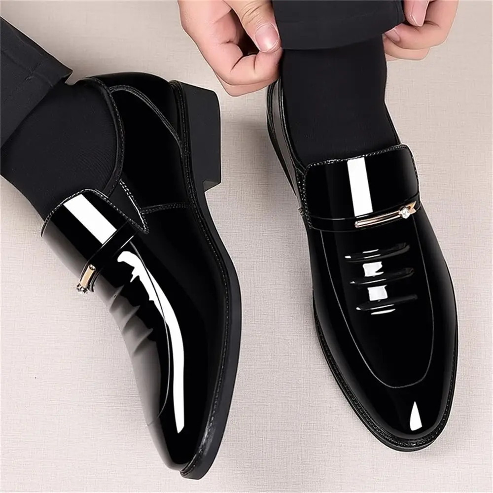 shoes for  Men