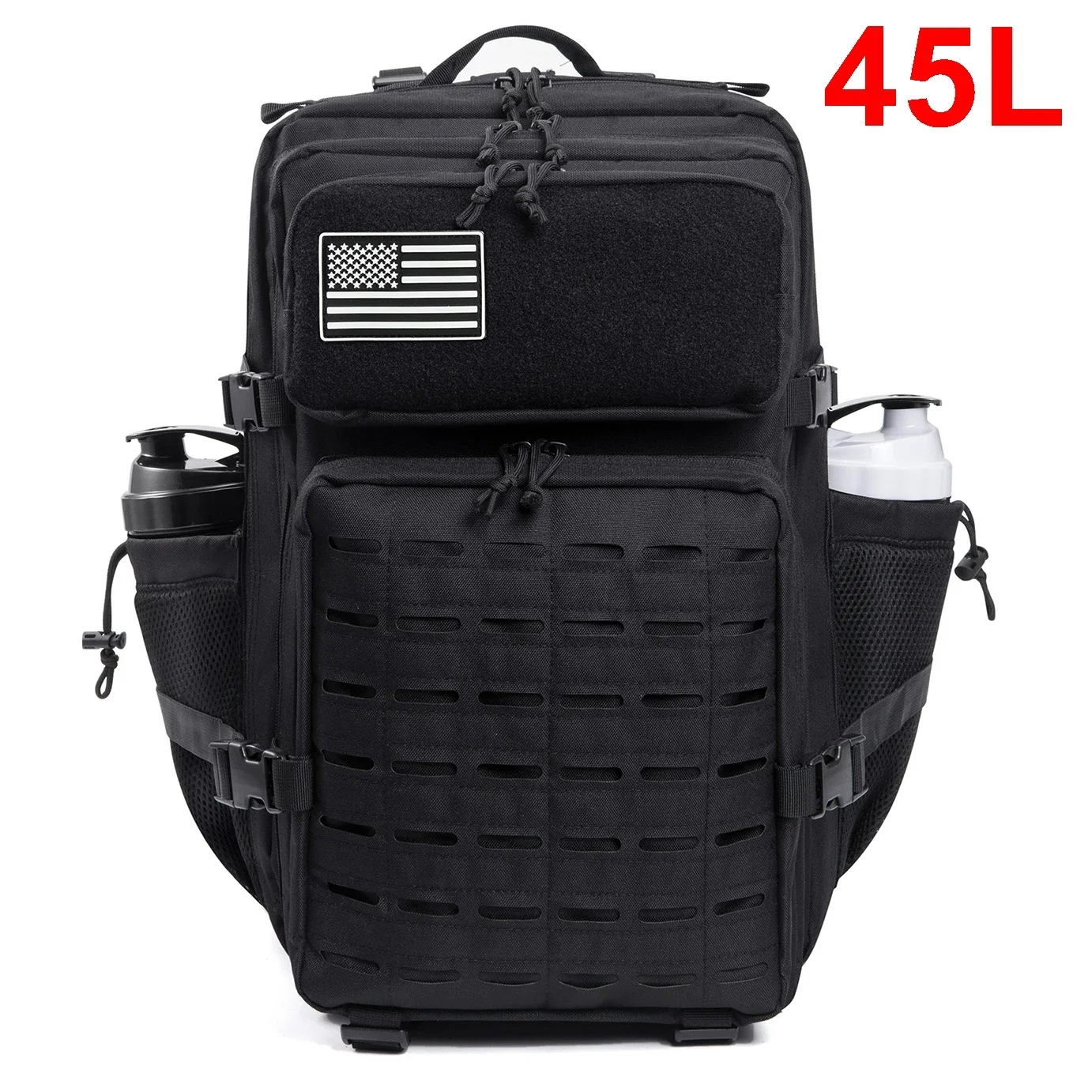 S7b9553472a3f4c9788b101a3070fa6ed7.webp
