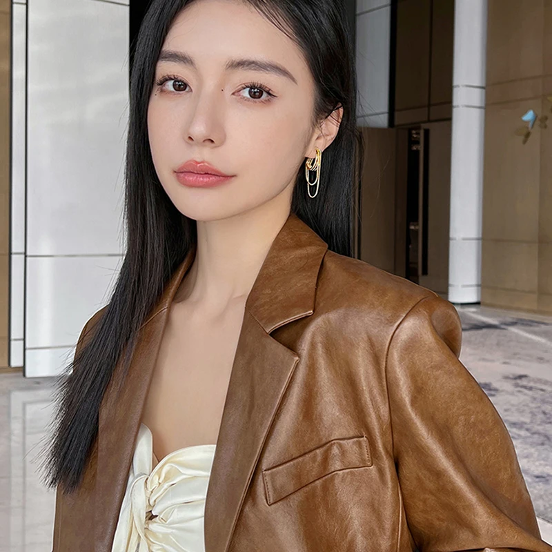 S9142cecb805f421e84aa7faa9a9572aa7.webp