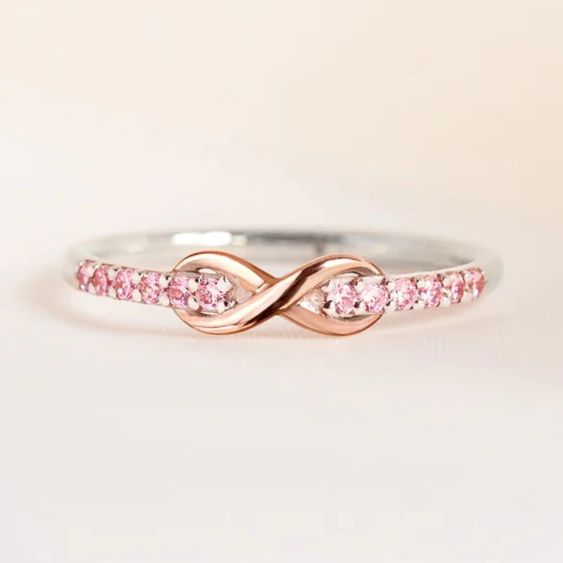 Bracelet Eternity