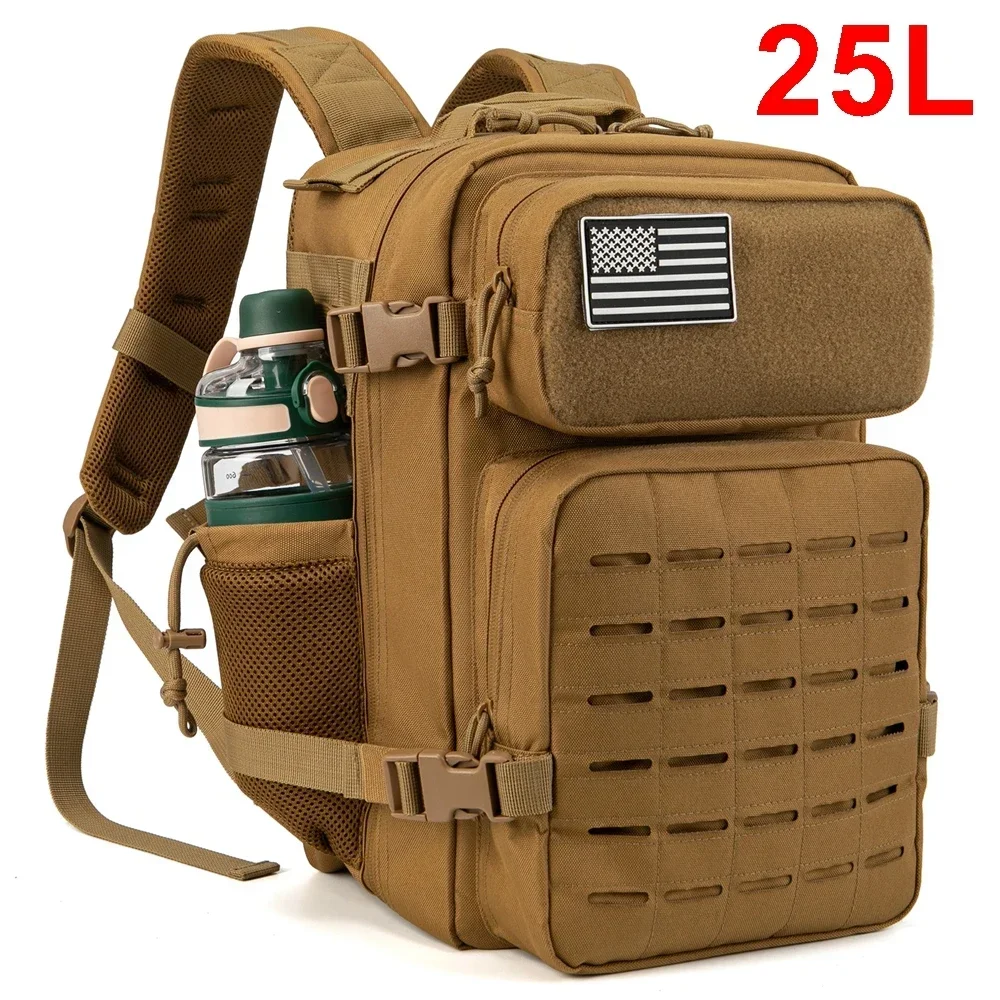 Sa92fdfd1320b4ec8a64e844e38f4b588c.webp