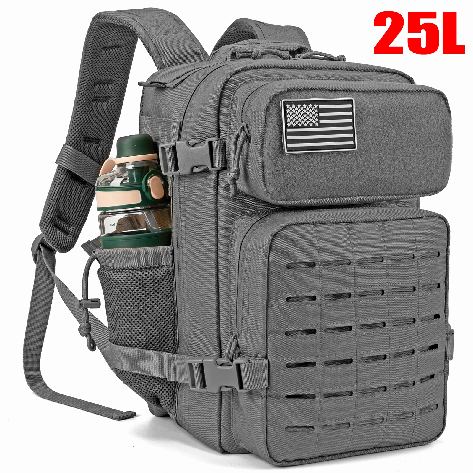 Sac4ee6684cf64e5cb19aeeb27d06f34fo.webp