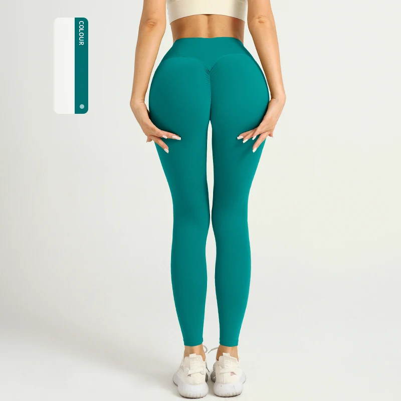 Sac7584b8bd934da39a07f7d83870d9c5C.webp