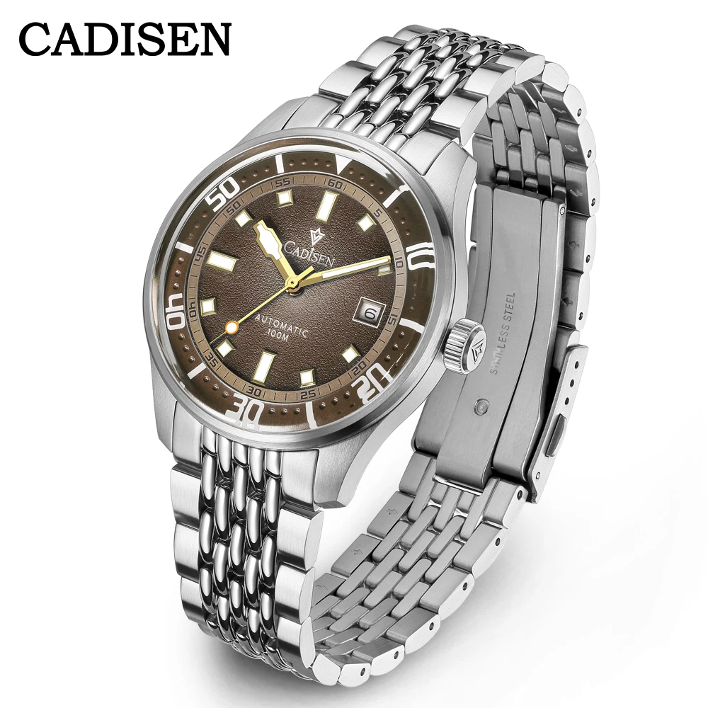 Sb9639f1528dc44d1957d9275f99a2b8aH.webp