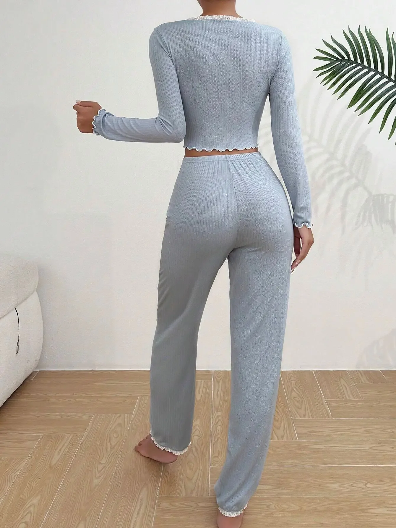 Sbc6fd0ca1c784e2c8548f9ac9a684b87h.webp