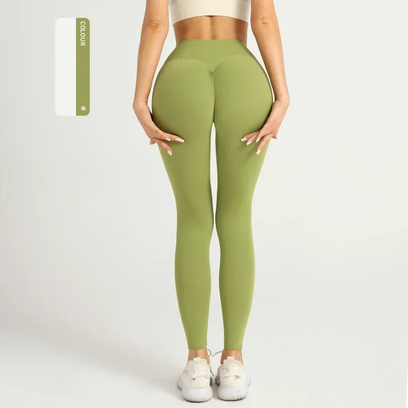 Sccd8b31baed94dd2a675676bd9908114j.webp