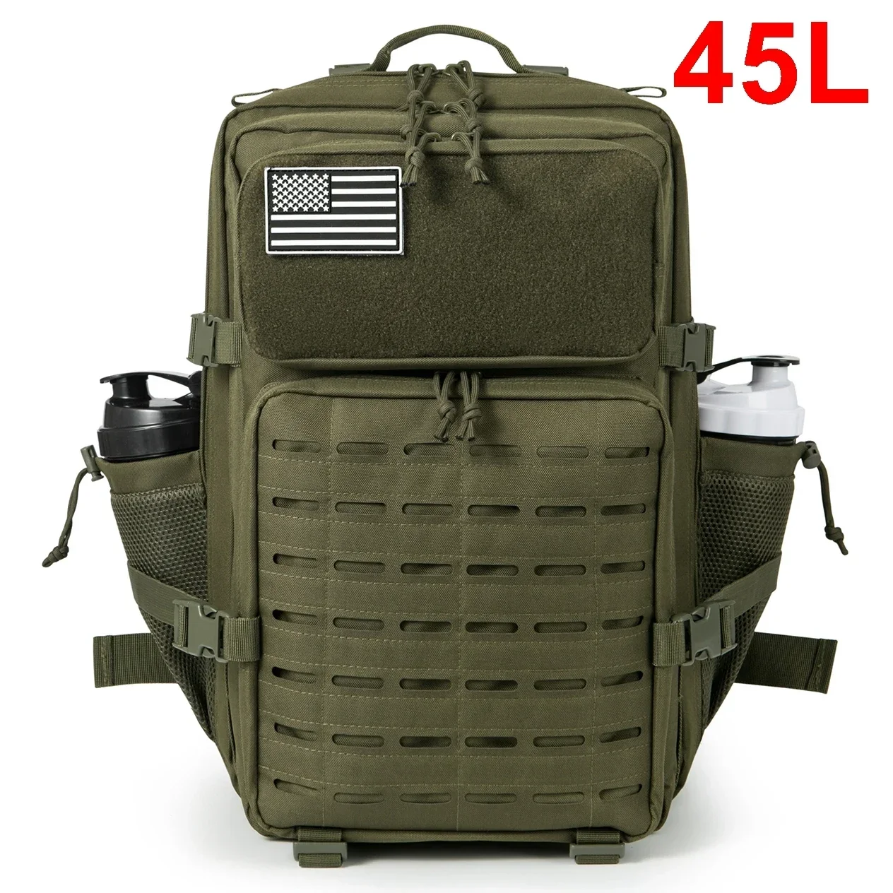 Sd09e44949fa64ab38f16576416aea57fZ.webp