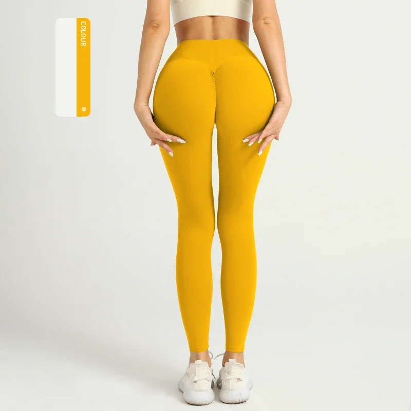 Sf13885ef8ec64d0fa11e40bbd472ad88Q.webp