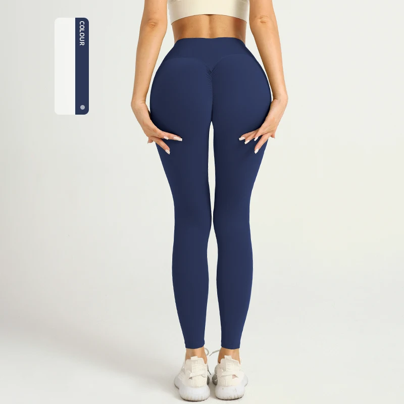 Sf541a00dc5da4a58b2bdc021edd3c097H.webp