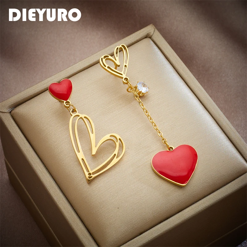 Ear Jewelry Party Birthday Gifts