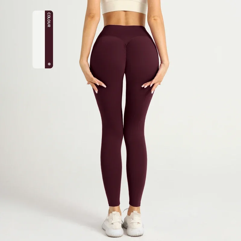Sf9c4b3d1e42248198ff6ce750d7c84136.webp