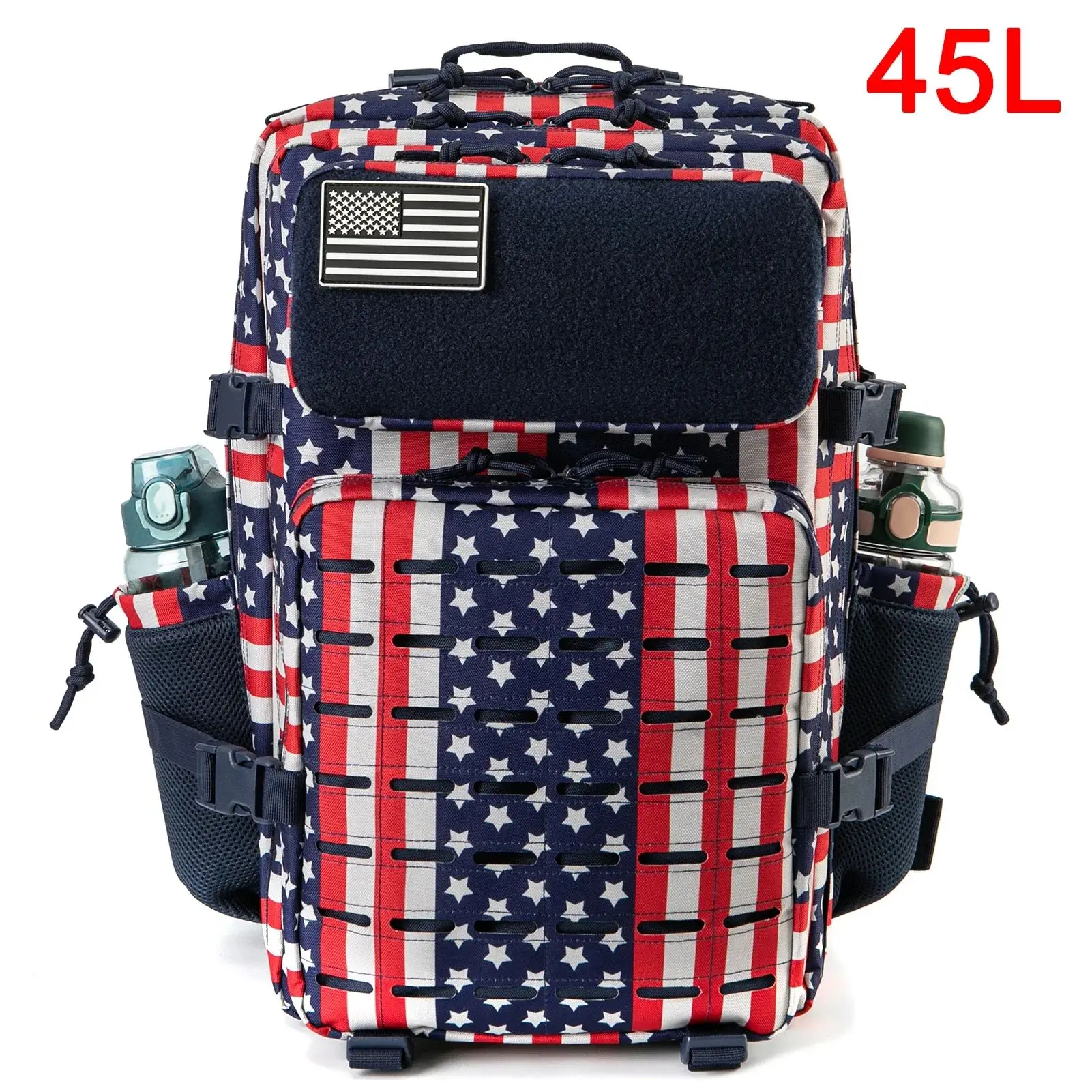 S36ac38c89c1446df98a9436782a6cc72f.webp