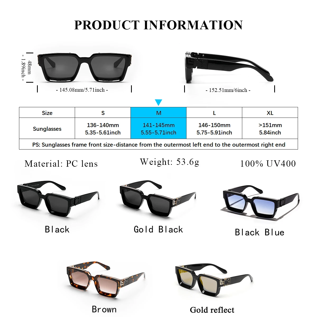 S3a151a0ab6e444fd9791dc75f5eb0323h.webp