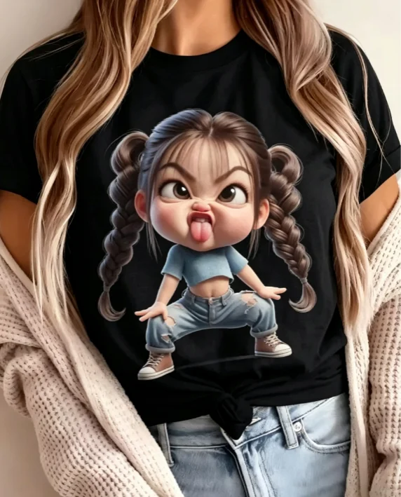 S73cd3e36da794df08f6ab9c1d797f02fg.webp