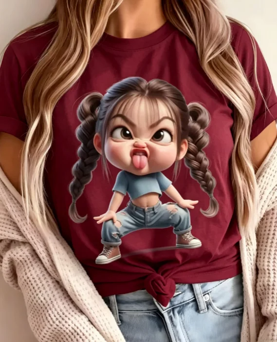 S759d3bf6931c4801a4bd92330c2ef35en.webp