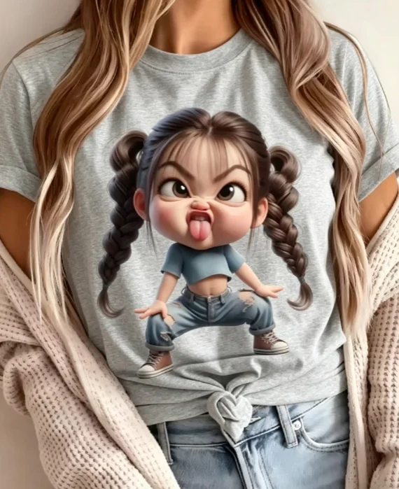 S7e1ceec9bc774726aabef7deb5c951bde.webp