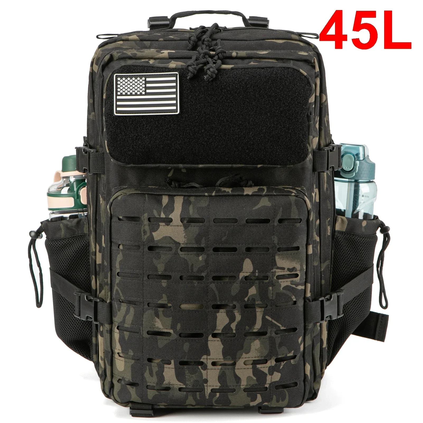 S82f0618c52be41cda8357cd0428bcf45J.webp