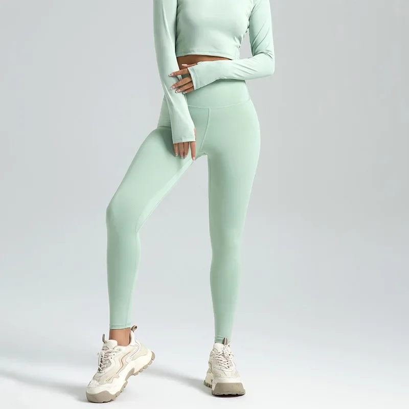 S93c34e2dacea4cb2b2ff69907c443adcl.webp