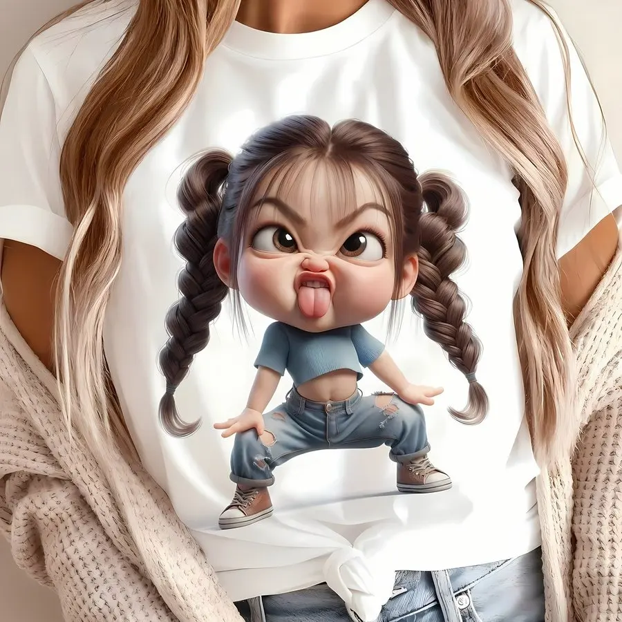 S99f47e49850b4592877d86614cd90c0aK.webp