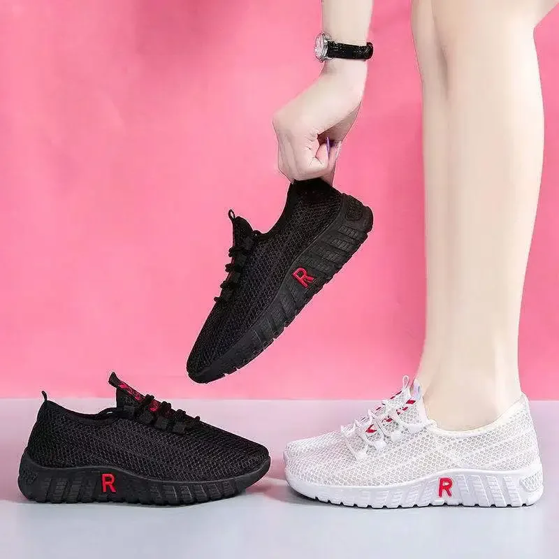 Sa5a7b70581e7495a9e80b40862d89bb0P.webp